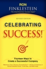 Image for Celebrating Success!
