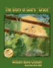Image for Story of God&#39;s &#39;Grace&#39;