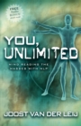 Image for You, Unlimited