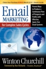 Image for Email Marketing for Complex Sales Cycles