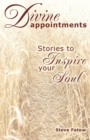 Image for Divine Appointments