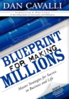 Image for Blueprint for Making Millions