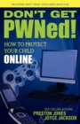 Image for Don&#39;t Get PWNed!