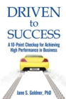 Image for Driven to Success