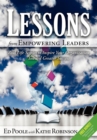 Image for Lessons from Empowering Leaders