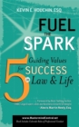 Image for Fuel the Spark