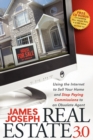 Image for Real Estate 3.0