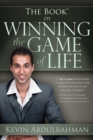 Image for The Book On Winning The Game Of Life
