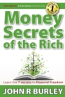 Image for Money Secrets of the Rich