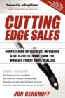 Image for Cutting Edge Sales