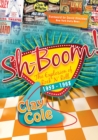 Image for Sh-Boom!