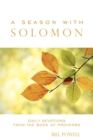 Image for A Season with Solomon