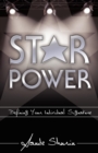 Image for Star Power : Defining Your Individual Signature