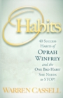 Image for O&#39;Habits