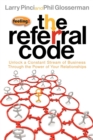Image for The Referral Code
