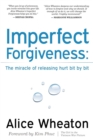 Image for Imperfect Forgiveness