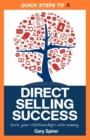 Image for Quick Steps To Direct Selling Success