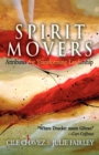 Image for Spirit Movers: Attributes for Transforming Leadership