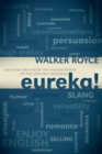 Image for Eureka!