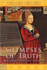 Image for Glimpses of Truth