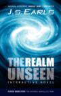Image for The Realm Unseen