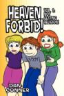 Image for Heaven Forbid! Volume 1