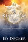 Image for My Kingdom Come