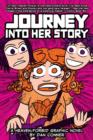 Image for Heaven Forbid! Volume 3 : Journey into Her Story