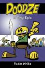 Image for Doodze : A Tiny Epic