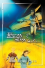Image for The Dragon and the Onion Girl