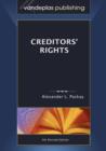 Image for Creditors&#39; Rights