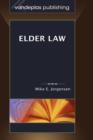 Image for Elder Law