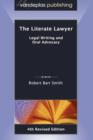 Image for The Literate Lawyer