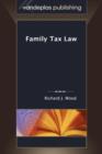 Image for Family Tax Law