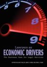Image for Lawyers as Economic Drivers-The Business Case for Legal Services