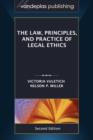 Image for The Law, Principles, and Practice of Legal Ethics, Second Edition