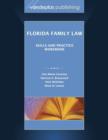 Image for Florida Family Law : Skills and Practice Workbook