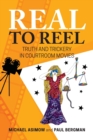 Image for Real to Reel