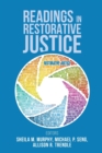 Image for Readings in Restorative Justice