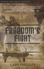 Image for Freedom&#39;s Flight