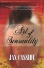 Image for Art of Sensuality