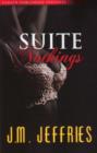 Image for Suite Nothings