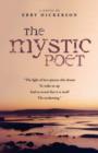 Image for The Mystic Poet