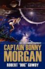 Image for Captain Bonny Morgan