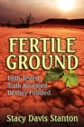 Image for Fertile Ground