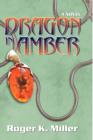 Image for Dragon in Amber