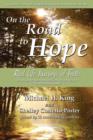 Image for On the Road to Hope
