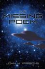 Image for The Missing Poem