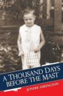 Image for A Thousand Days Before the Mast