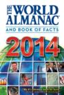 Image for World Almanac and Book of Facts 2014